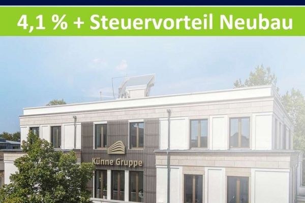 Kompakter Tiefgaragenstellplatz Nähe Karli in der Südvorstadt für Motorräder oder Lastenräder.