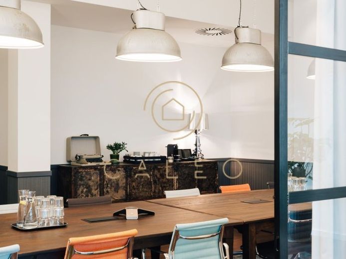 CALEO ¦ Carlstadt ¦ flexibel + sofort bezugsfertig ¦ all inclusive ¦ PROVISIONSFREI – Foto 1