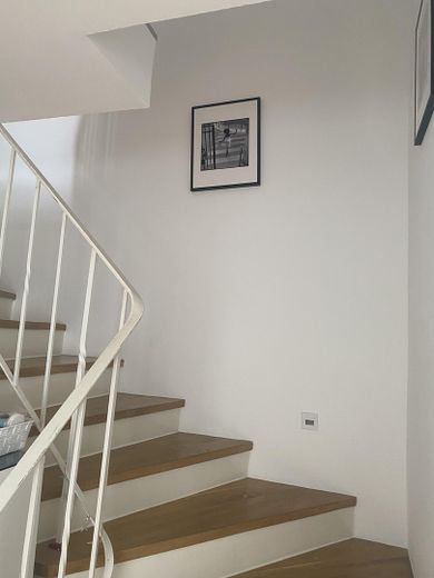 Treppe Studio