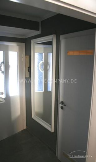 Hildesheim, geschmackvoll möblierte Wohnung Nähe Fußgängerzone – 100daaac7ae43076d2cf9085dc79d50c4fc669b9.jpg