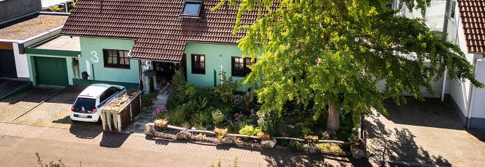 Drohne