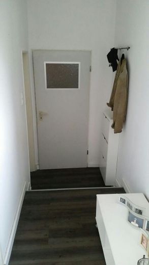 FlurEG,zum Abstellraum