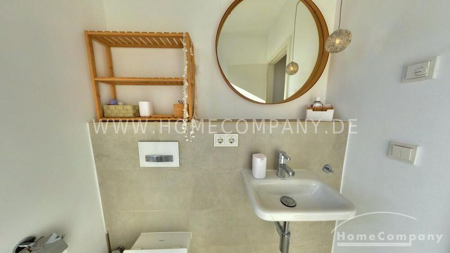 Offenbach (8072298) möbliertes Repräsentatives Penthouse im Hafengold von Offenbach – 290279869f98d29097606ebb2206bed02945b8ab.jpg