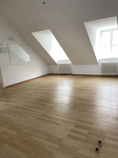 Workspace in Top-Lage: 3 Floors für dein Team im Herzen Münchens – OG 3 Raum 1