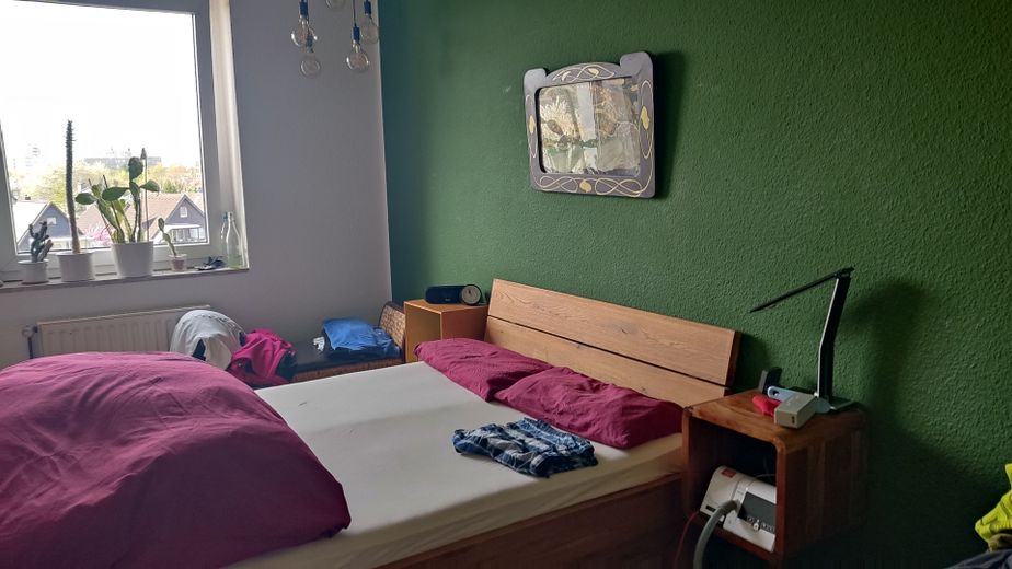SZ 3 #2