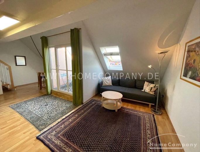 22592 HomeCompany Dresden Möbliert/Furnished Maisonette-Apartment mit Dachterrasse in Dresden-Seidnitz max. 3 Personen – 8c98eeeb537b94ddae628075a61fe0db15d962d7.jpg