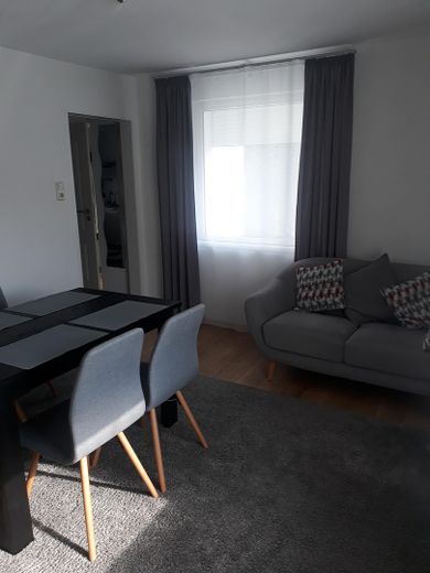 DHH con apartamento de invitados – Foto 27
