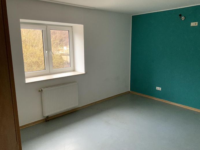 Großzügige Wohnung – Foto 22