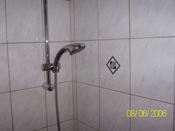 Eşyalı stüdyo daire kiralık – Fotoğraf 10
