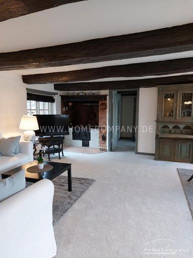 Schöne 2-Zimmer Wohnung in der Lübecker Innenstadt – 5b6130db9c670a97d54a1266486036e8ab198814.jpg