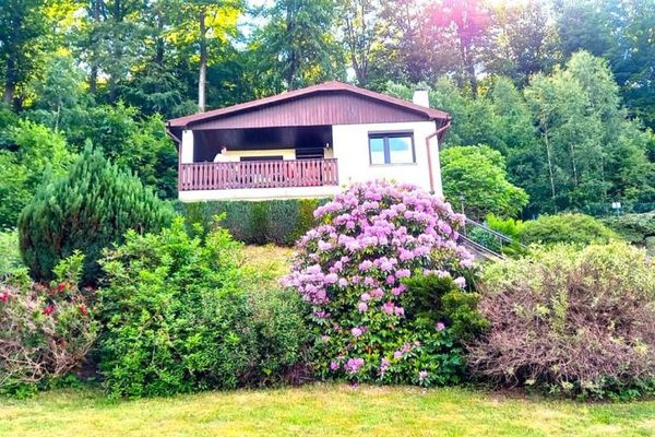 ***Una vera oasi di benessere in una posizione da sogno!***