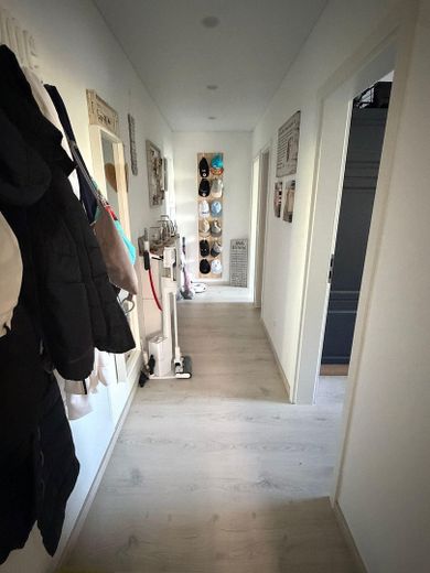 Perfekte 2-Zimmer-Wohnung in Baunatal-Großenritte – ab 01.09.2026 verfügbar! 🏡 – Foto 6