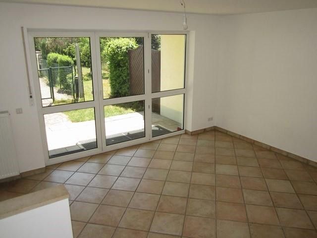 Abitare come in una casa propria – Südlich ausgerichtet mit...