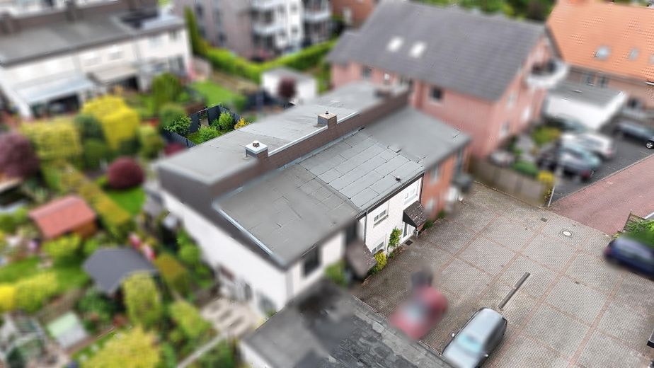 Luftbild