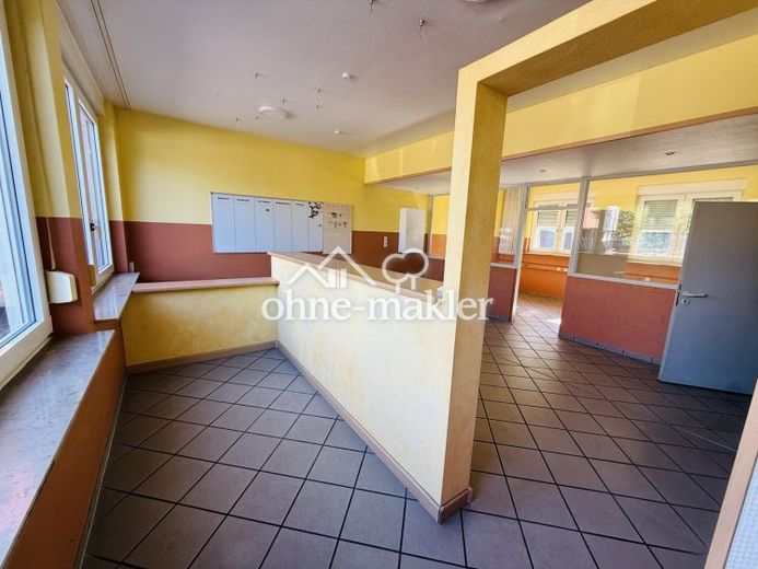 Büro + Lager auf 150 m² | frisch renoviert | Stellplätze | Dortmund Mengede – Foto 2
