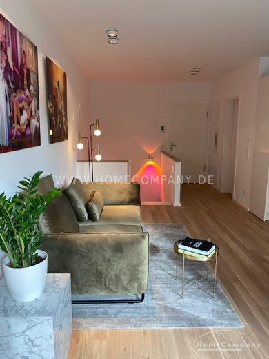 Furnished luxury apartment in Cologne-Lindenthal! – e0732d0e13df93eee28f8be0c1ee8edfb88cb0c0.jpg