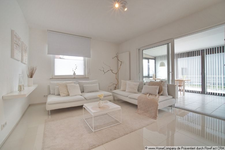 Lichtdurchflutete Wohnung für hohe Ansprüche in Qualität und Ausstattung im Dortmunder Süden mit Wintergarten und Terrasse – ff9108b8125cee9ddc5fb1ab291503a3d4bb0b03.jpg