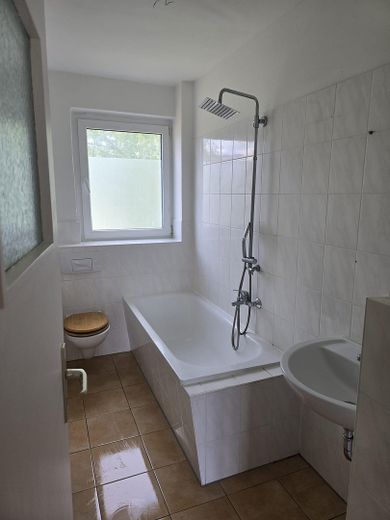 Provisionsfreie 3-Zimmer-Wohnung mit Balkon – bezugsfrei – Foto 7