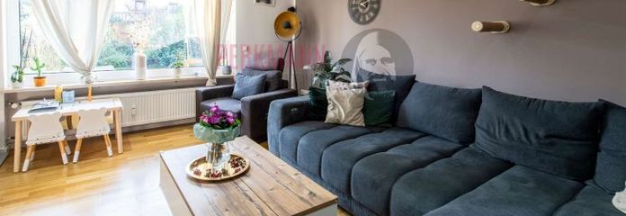 Bezugsfrei! Traumhaftes Einfamilienhaus mit Einliegerwohnung, neuer Heizung & PV-Anlage