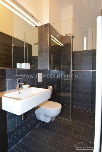 Odnowione, umeblowane mieszkanie 3-pokojowe w Berlinie-Prenzlauer Berg – 7a6c91c73d710eafbc672a698e559d5a81b6d4cf.jpg