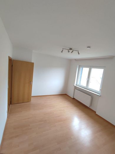 Megerschied – Foto 6