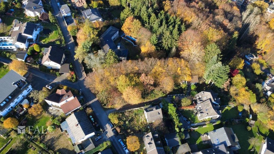 dji_fly_20251107_111332_30_1762510508047_photo_optimized