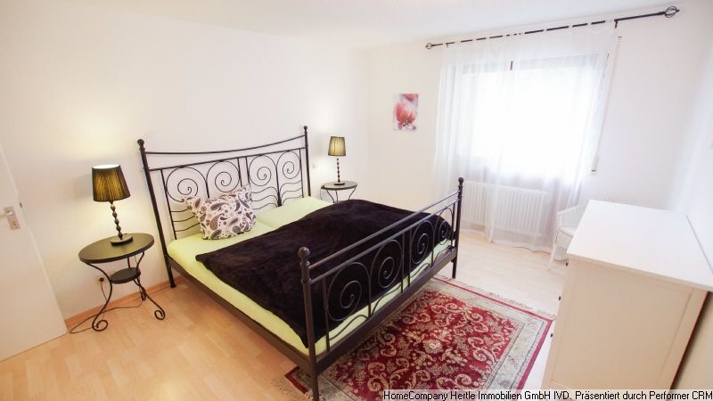 In Vorbereitung: Hell  &  möbliert in ruhiger Lage mit Balkon für 2-12 Monate in Gundelfingen – 4d96321f7333440e8db4332a9336725a9261db52.jpg