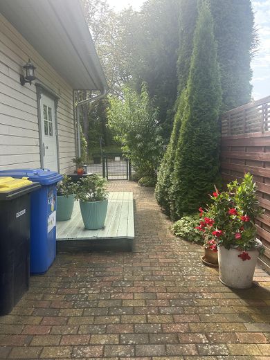 Einfamilienhaus – Foto 17