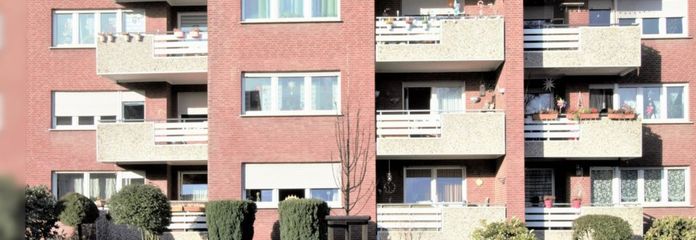 Ihre neue Kapitalanlage