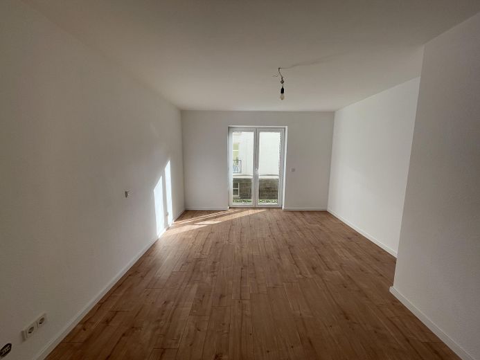 Schlafzimmer Süden 2