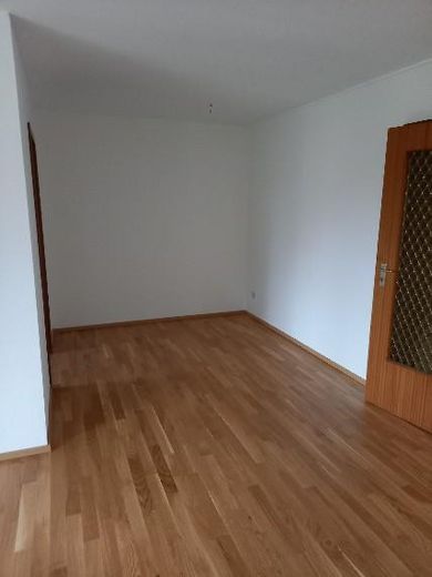 Wohnzimmereßecke