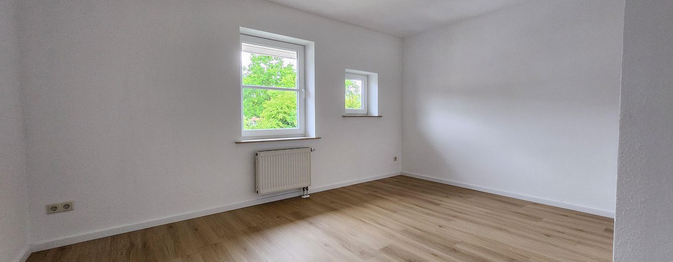 Schlafzimmer1 