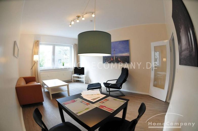 Zentral gelegene 3-Zimmer-Wohnung in Berlin Wilmersdorf, möbliert – 958d4cd5174c173013bff0c68ceda413858f4bcf.jpg