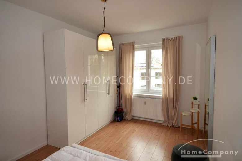 Jasne i nowo urządzone 2-pokojowe mieszkanie w pobliżu Tierparku w Berlinie, umeblowane – 75fca3aed9fc22a04e054143ad708ad16229ff3e.jpg