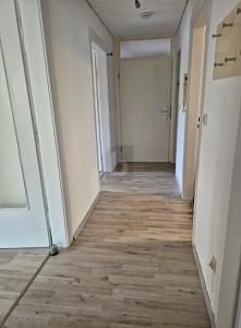 ŚWIEŻO ZMODERNIZOWANE  &  Z MINIMALNYMI BARIERAMI – 1788876086_ef99977.jpg