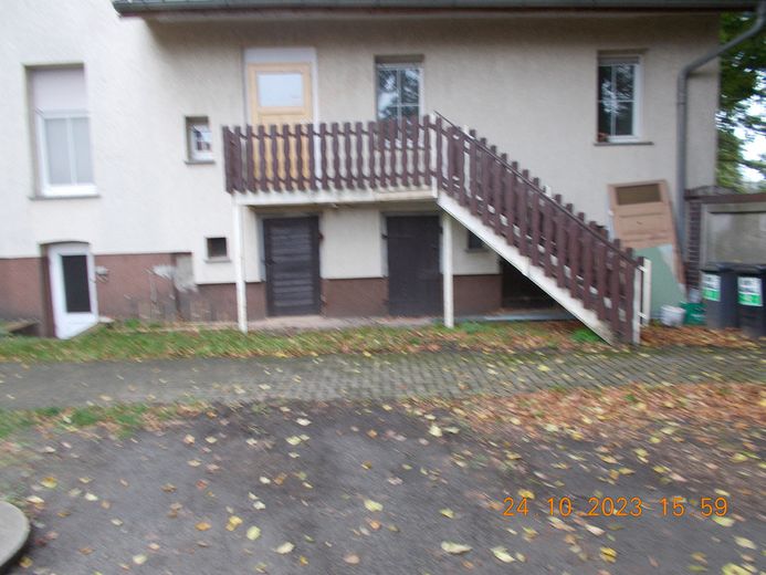 Kleines Seitengebäude in Altdöbern zu vermieten – Foto 3