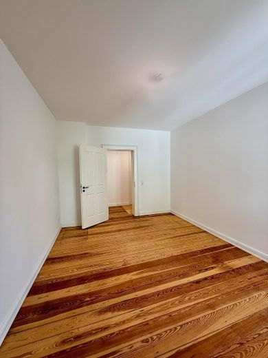 Zimmer 2