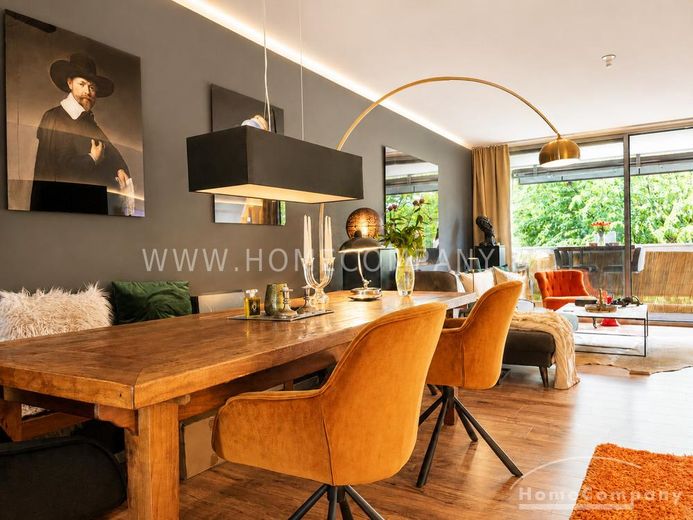 ***Hochwertig möblierte 3-Zimmer-Wohnung in Bestlage Schwabing direkt am Englischen Garten – 114c483d83130374c793436331a366d2df82a057.jpg