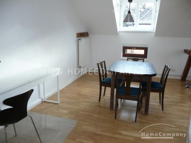 2 Zi.-Whg., möbliert, 2. OG, schöne Altbauwohnung in der guter, zentraler Lage. – fb8778cebfac39aa7b21a7aa78938198a14c39f7.jpg