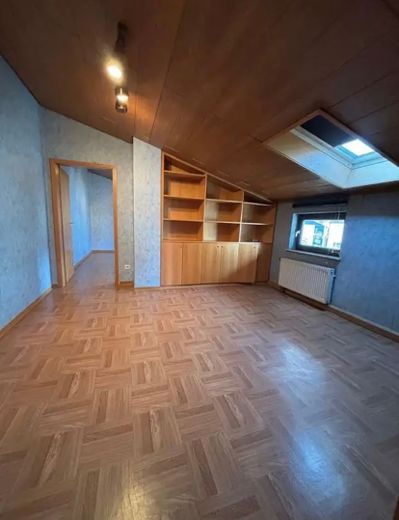 Vendiamo la casa dei nostri genitori – Foto 3