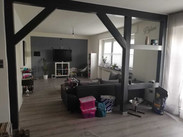 Beverungen-OT, Wohnhaus – Foto 12