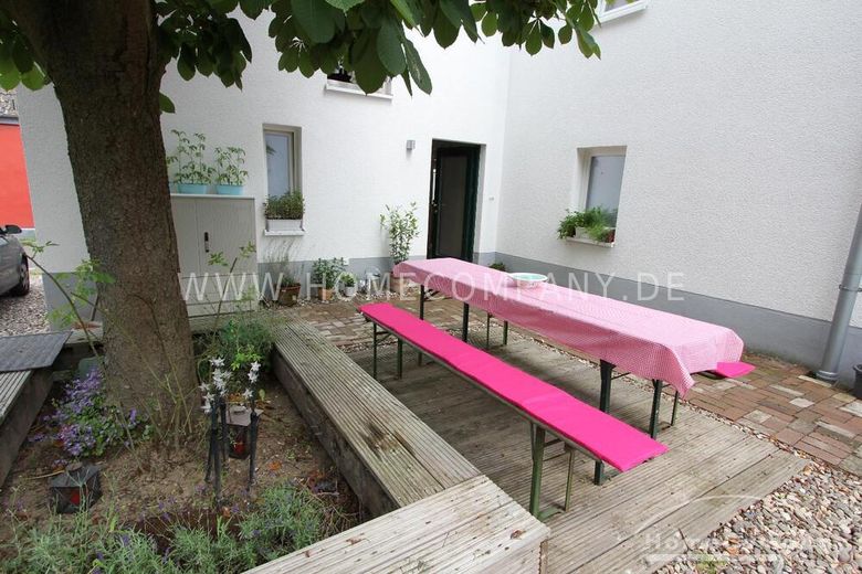 Appartamento arredato a Sankt Augustin vicino a Colonia – 5d6f291f27b1692577605c91b0b00ac97ad1489d.jpg