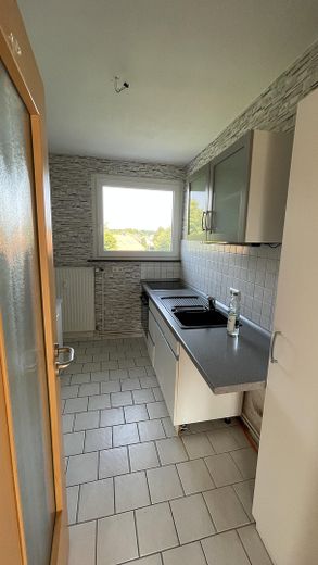 Küche