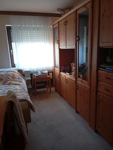 Appartamento di 4 locali | Frankfurt Westend – Foto 9