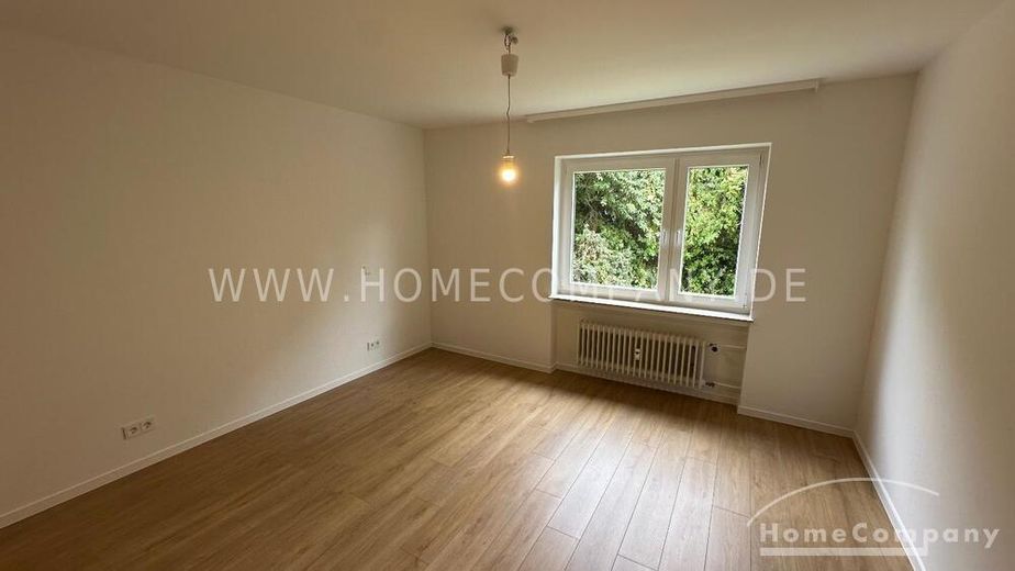Oberhöchstadt
8072644 – Frisch renovierte 2-Zimmerwohnung mit Balkon im grünen Kronberg- Oberhöchstadt – 987258e19d407e824c3978e50a51abe129677cf1.jpg