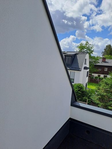 Terrasse_Ausblick_01