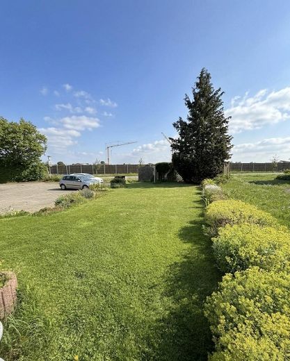 Großzügige 5-Zimmer-EG-Wohnung mit eigenem Garten – Foto 19