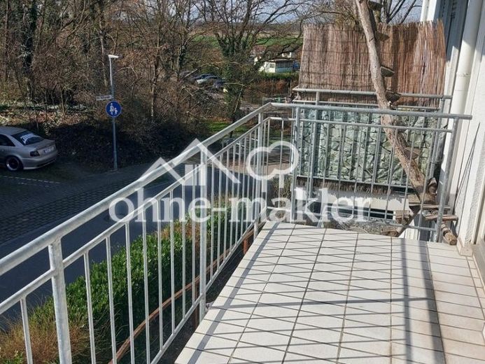 H10 OG rechts – Foto 1