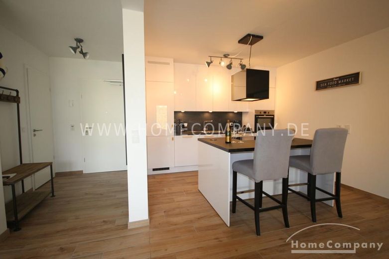 Neubau-Modern und stylisch eingerichtete Neubauwohnung – 228461c609d0950934bddb409795aa7b3e4ea000.jpg