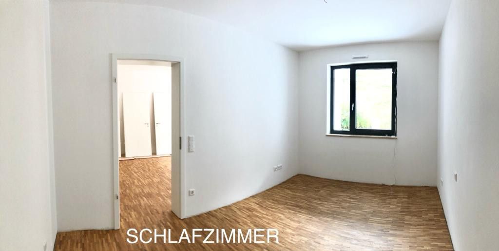 2,5 Zimmer Terassenwohung – Foto 7
